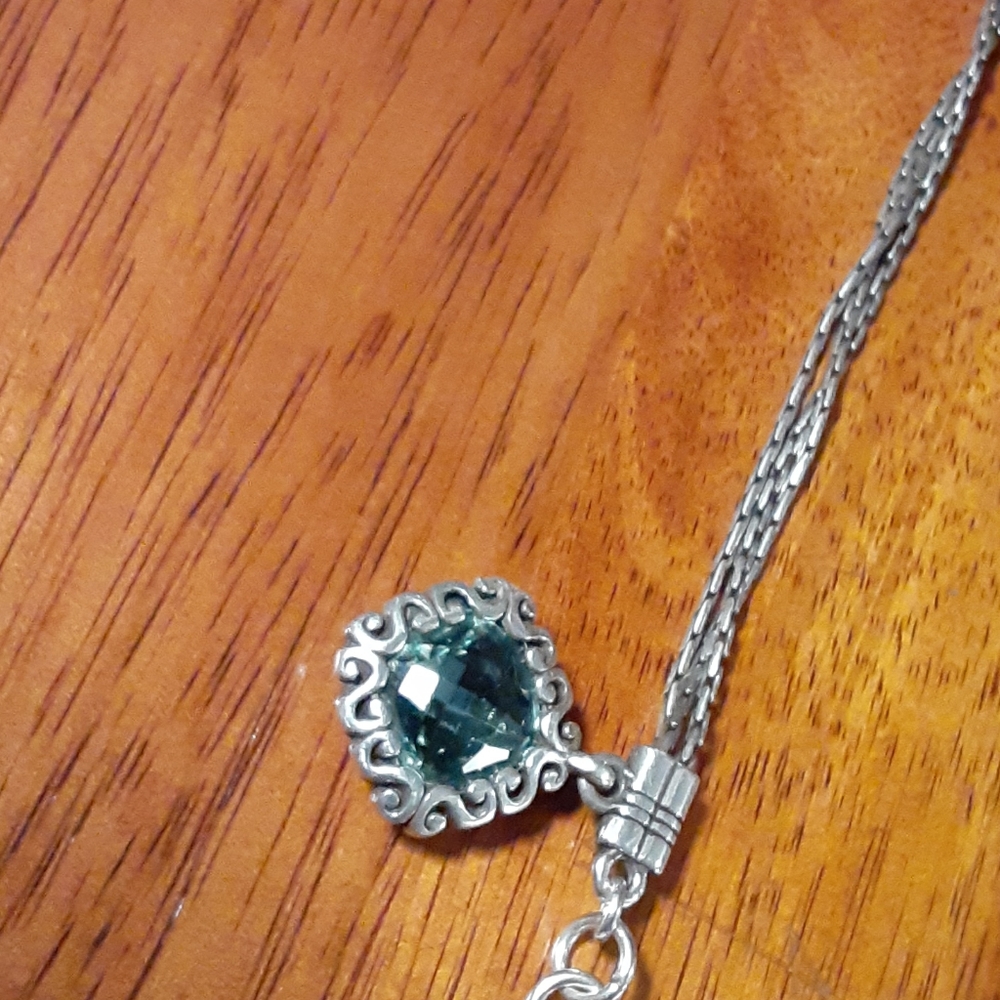 BRIGHTON bracelet